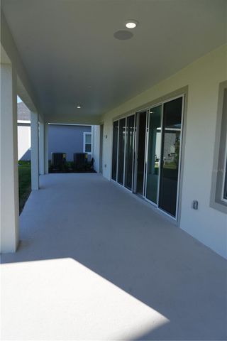5450 WAYFARER AVENUE, Apollo Beach, FL 33572