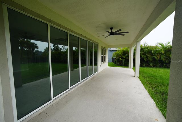 5450 WAYFARER AVENUE, Apollo Beach, FL 33572