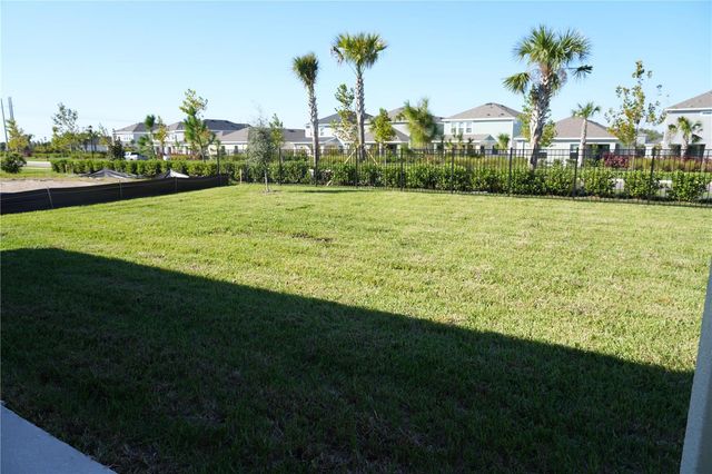 5450 WAYFARER AVENUE, Apollo Beach, FL 33572