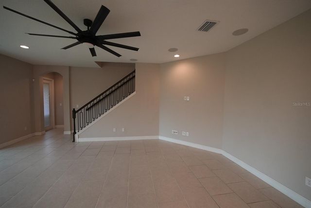 5450 WAYFARER AVENUE, Apollo Beach, FL 33572