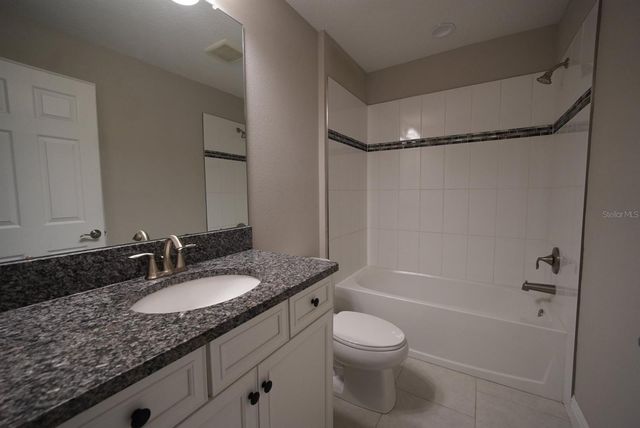 5450 WAYFARER AVENUE, Apollo Beach, FL 33572
