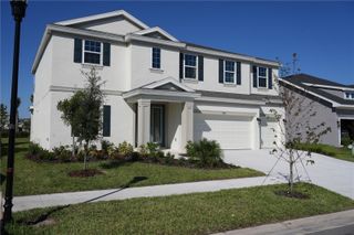 5450 WAYFARER AVENUE, Apollo Beach, FL 33572