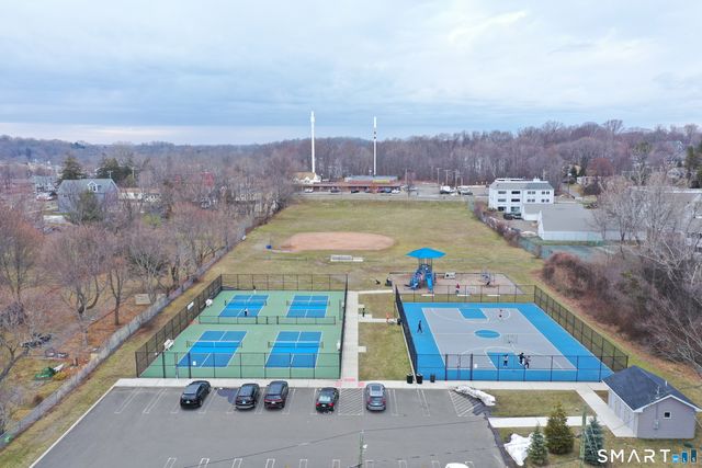 185 Melba Street # 204, Milford, CT 06460