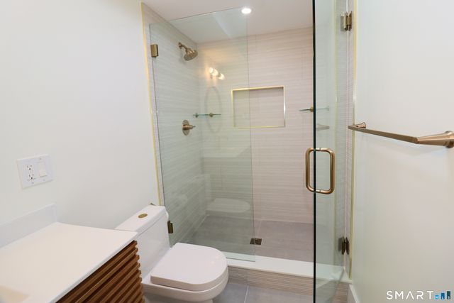 185 Melba Street # 204, Milford, CT 06460