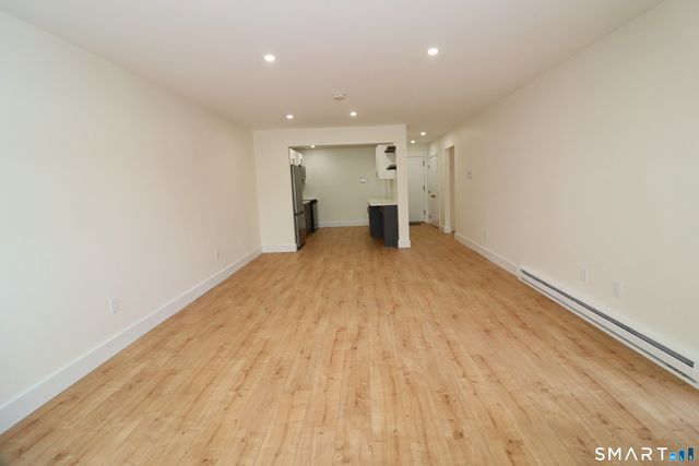 185 Melba Street # 204, Milford, CT 06460