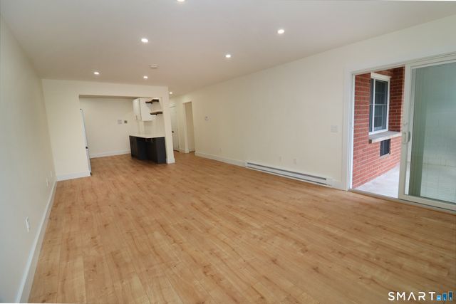 185 Melba Street # 204, Milford, CT 06460