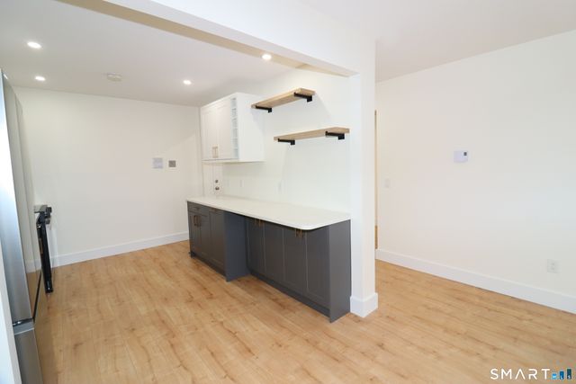 185 Melba Street # 204, Milford, CT 06460