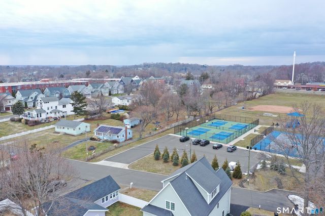 185 Melba Street # 204, Milford, CT 06460