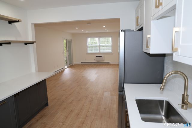 185 Melba Street # 204, Milford, CT 06460