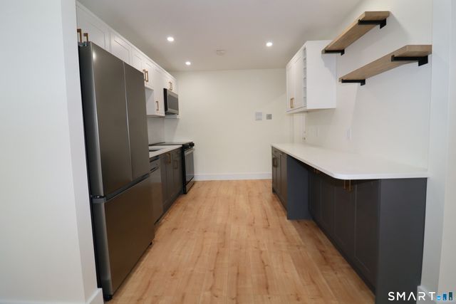 185 Melba Street # 204, Milford, CT 06460