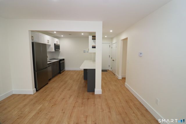 185 Melba Street # 204, Milford, CT 06460