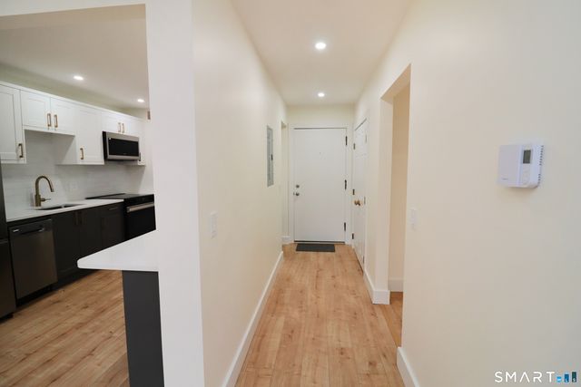 185 Melba Street # 204, Milford, CT 06460