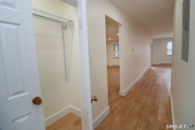 185 Melba Street # 204, Milford, CT 06460