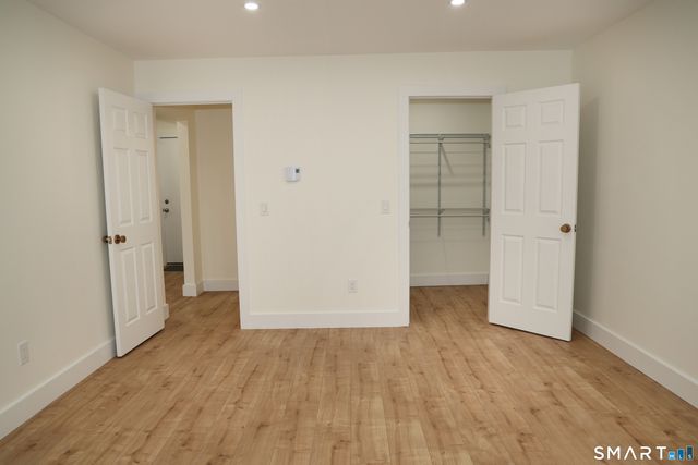 185 Melba Street # 204, Milford, CT 06460