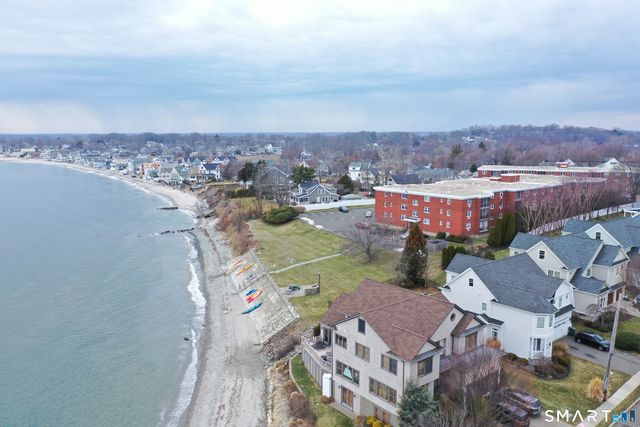 185 Melba Street # 204, Milford, CT 06460