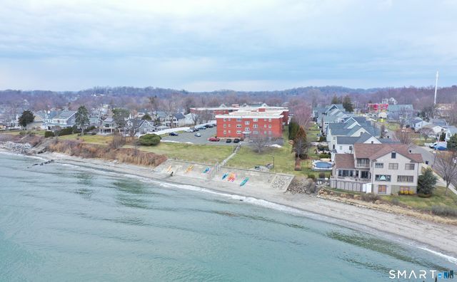 185 Melba Street # 204, Milford, CT 06460