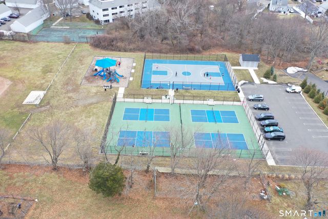 185 Melba Street # 204, Milford, CT 06460