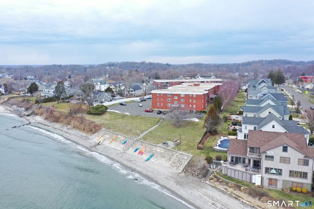 185 Melba Street # 204, Milford, CT 06460