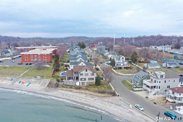 185 Melba Street # 204, Milford, CT 06460