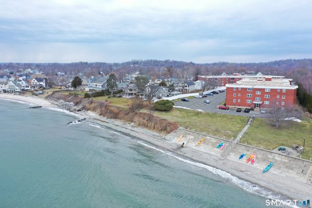 185 Melba Street # 204, Milford, CT 06460