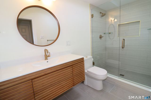 185 Melba Street # 204, Milford, CT 06460