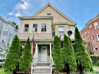 42 Cabot Street, Hartford, CT 06112