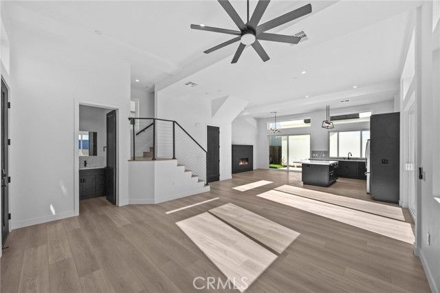 3215 S El Camino Real, San Clemente, CA 92672