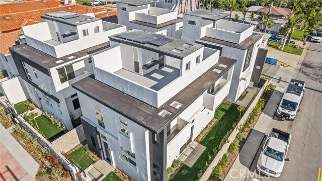 3215 S El Camino Real, San Clemente, CA 92672