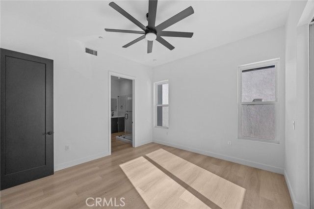 3215 S El Camino Real, San Clemente, CA 92672