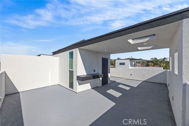 3215 S El Camino Real, San Clemente, CA 92672