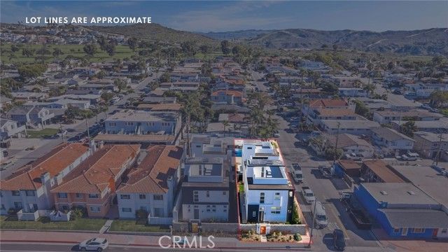 3215 S El Camino Real, San Clemente, CA 92672