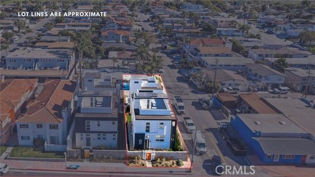 3215 S El Camino Real, San Clemente, CA 92672