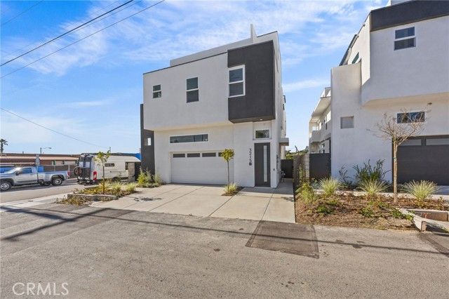 3215 S El Camino Real, San Clemente, CA 92672