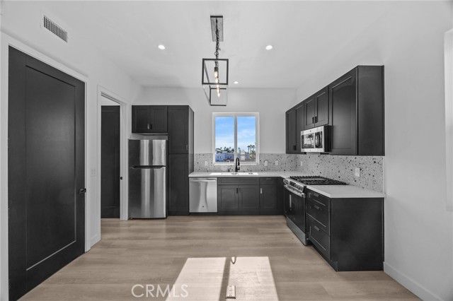 3215 S El Camino Real, San Clemente, CA 92672