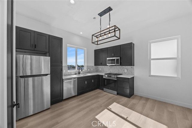 3215 S El Camino Real, San Clemente, CA 92672