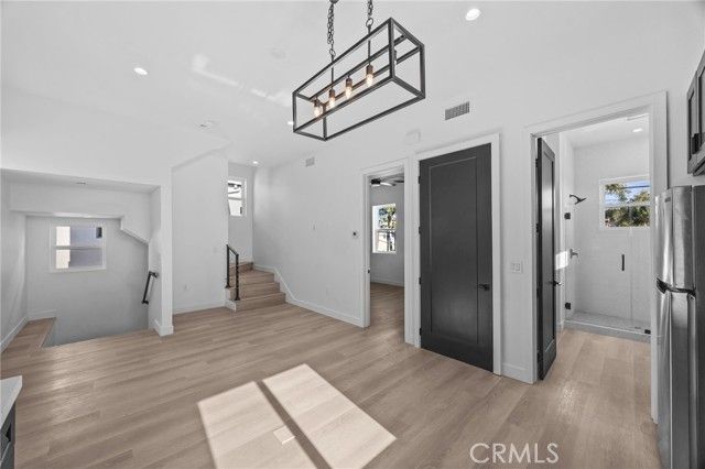 3215 S El Camino Real, San Clemente, CA 92672