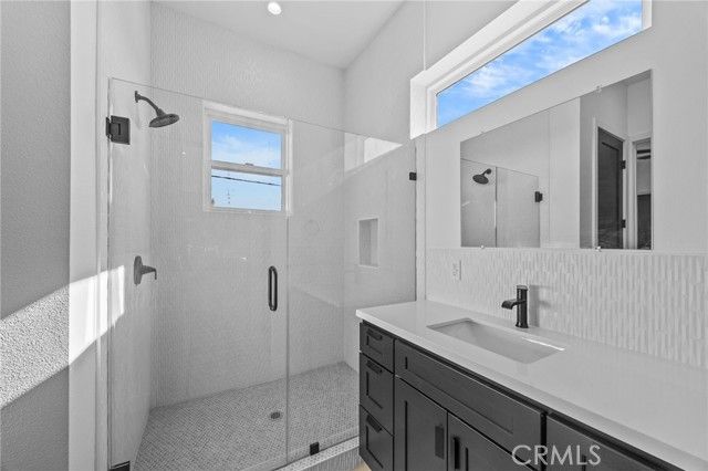 3215 S El Camino Real, San Clemente, CA 92672