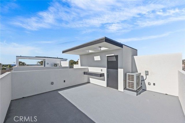 3215 S El Camino Real, San Clemente, CA 92672