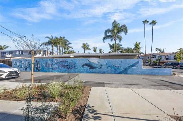 3215 S El Camino Real, San Clemente, CA 92672