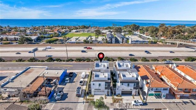 3215 S El Camino Real, San Clemente, CA 92672