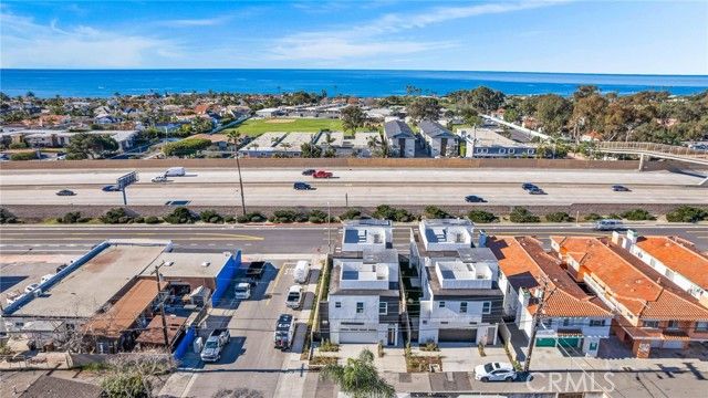 3215 S El Camino Real, San Clemente, CA 92672