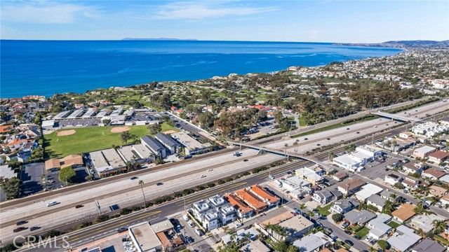 3215 S El Camino Real, San Clemente, CA 92672