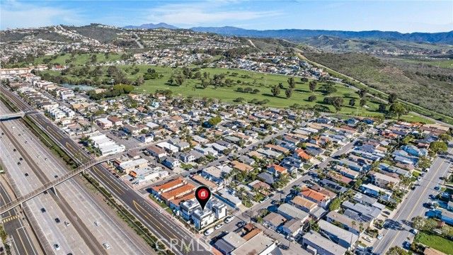 3215 S El Camino Real, San Clemente, CA 92672