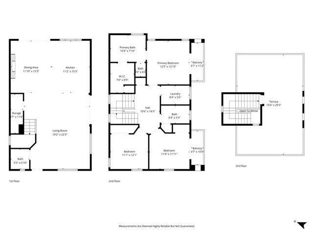 3215 S El Camino Real, San Clemente, CA 92672