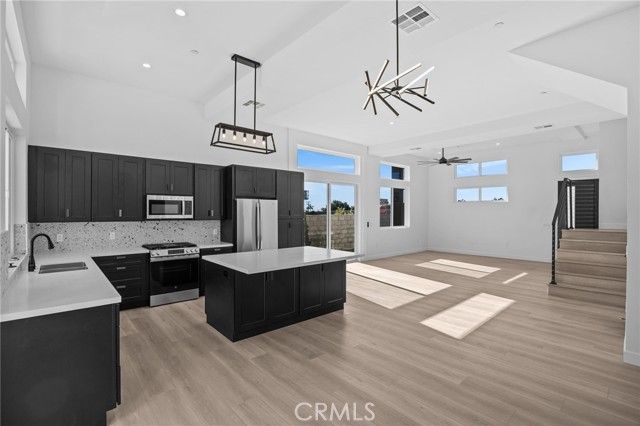 3215 S El Camino Real, San Clemente, CA 92672