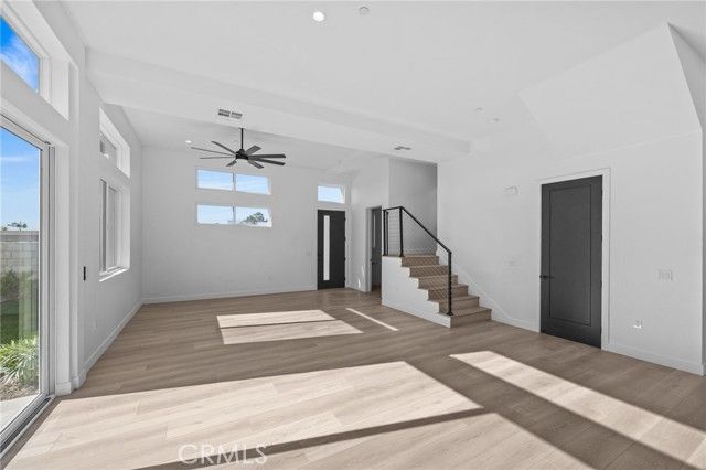 3215 S El Camino Real, San Clemente, CA 92672