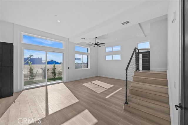 3215 S El Camino Real, San Clemente, CA 92672