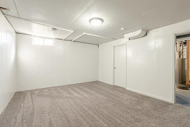 906 CHICORY Way, Sun Prairie, WI 53590