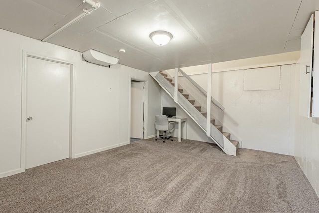 906 CHICORY Way, Sun Prairie, WI 53590