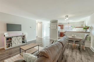 906 CHICORY Way, Sun Prairie, WI 53590